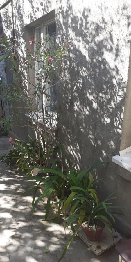 Guest House Otilia Gyumri Exterior photo